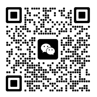 wechat